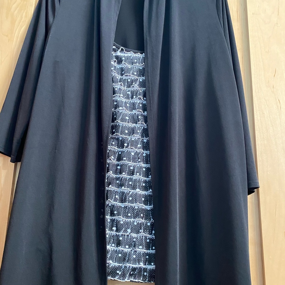 Maurices fashion top